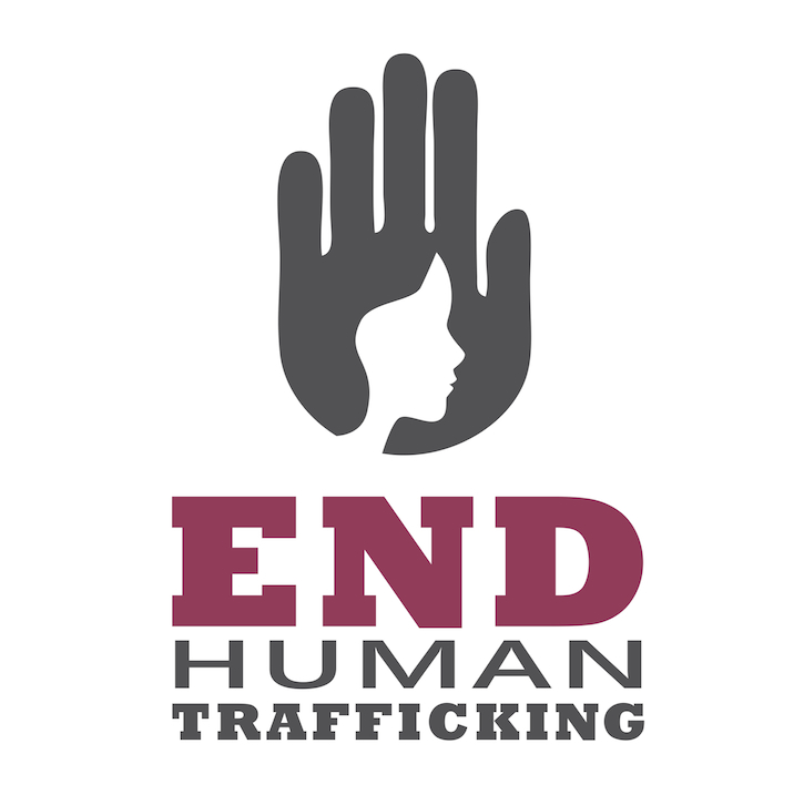 Solutions Human Trafficking
